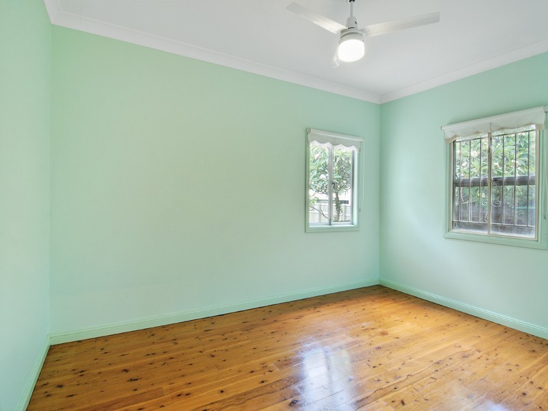 94 Bayview Terrace, Wavell Heights QLD 4012