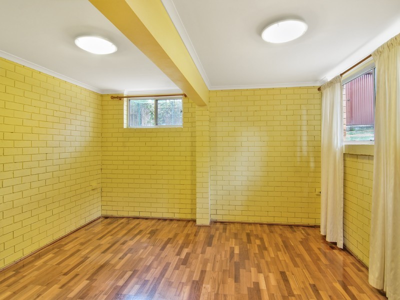 94 Bayview Terrace, Wavell Heights QLD 4012