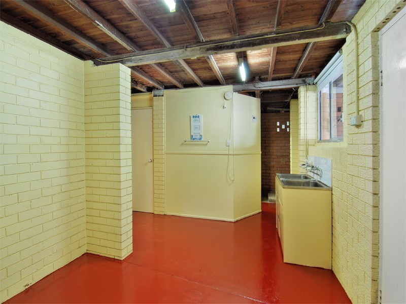 94 Bayview Terrace, Wavell Heights QLD 4012