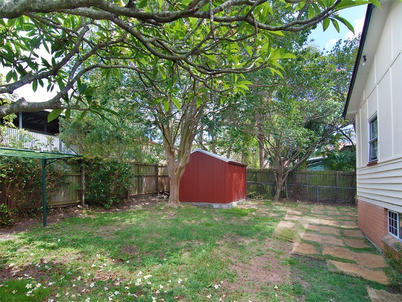 94 Bayview Terrace, Wavell Heights QLD 4012