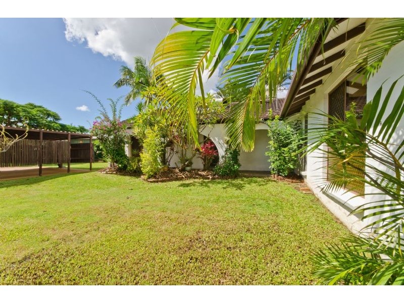 17 Lemore Street, Boondall QLD 4034