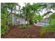 17 Lemore Street, Boondall QLD 4034