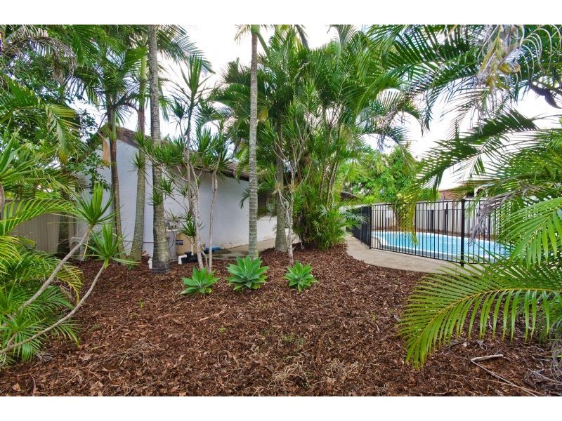 17 Lemore Street, Boondall QLD 4034