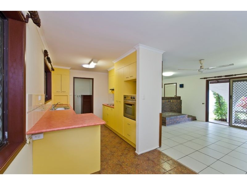 17 Lemore Street, Boondall QLD 4034