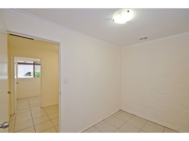 17 Lemore Street, Boondall QLD 4034