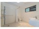17 Lemore Street, Boondall QLD 4034