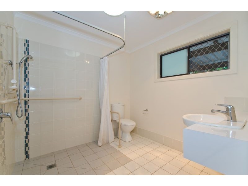 17 Lemore Street, Boondall QLD 4034