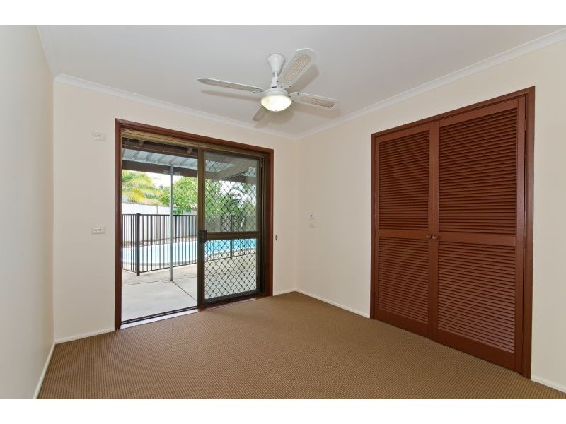 17 Lemore Street, Boondall QLD 4034