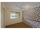 17 Lemore Street, Boondall QLD 4034