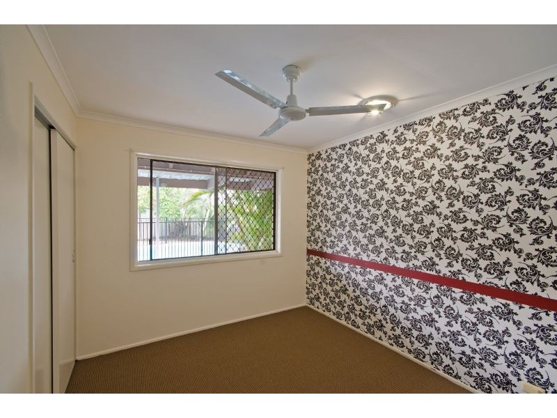 17 Lemore Street, Boondall QLD 4034