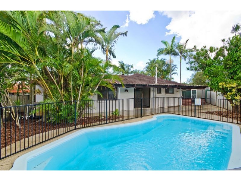 17 Lemore Street, Boondall QLD 4034