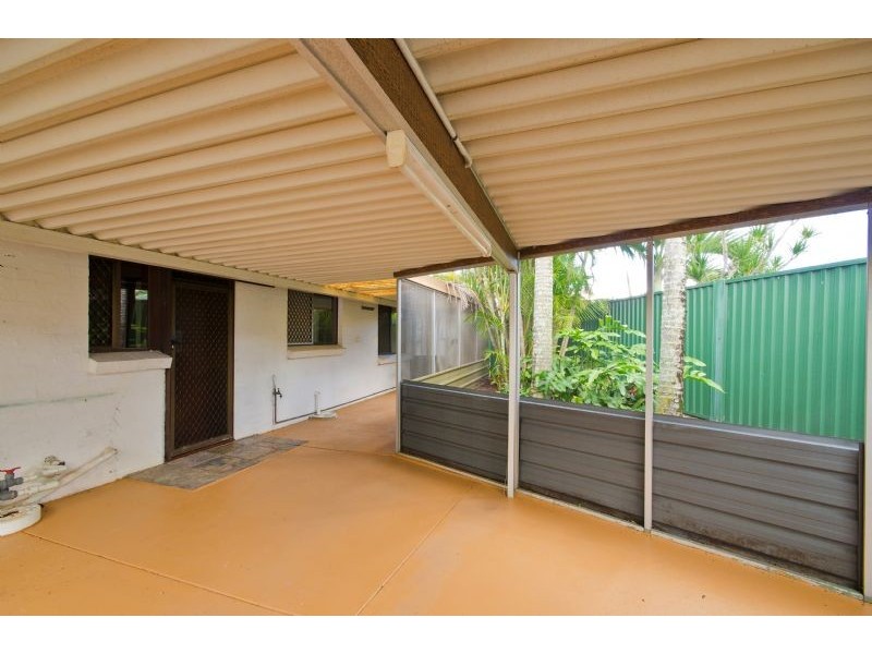 17 Lemore Street, Boondall QLD 4034
