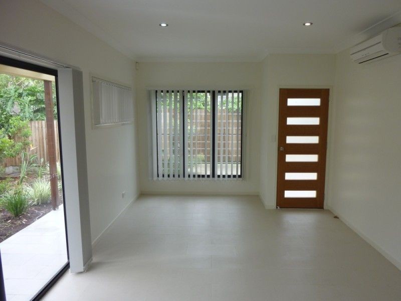 4/89 Cook Street, Northgate QLD 4013