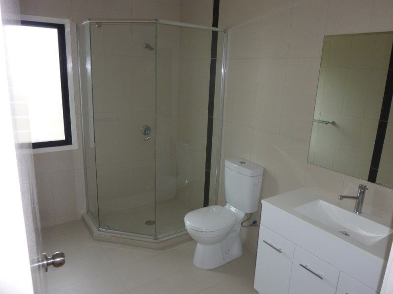 4/89 Cook Street, Northgate QLD 4013