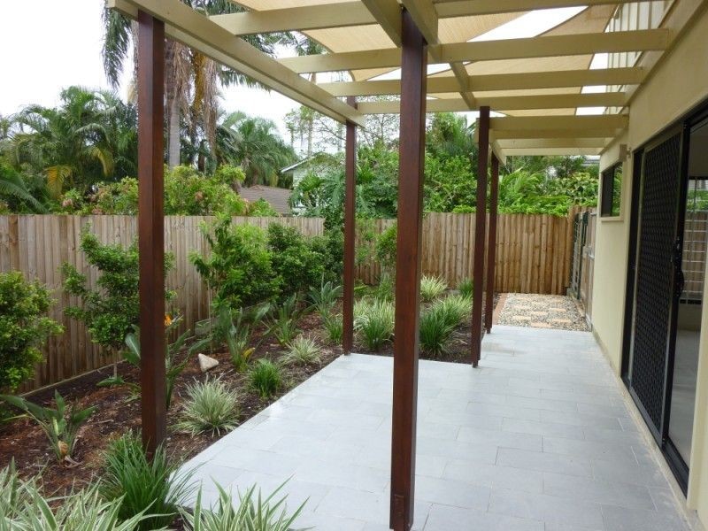 4/89 Cook Street, Northgate QLD 4013