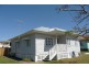 2 Kia-Ora Street, Virginia QLD 4014