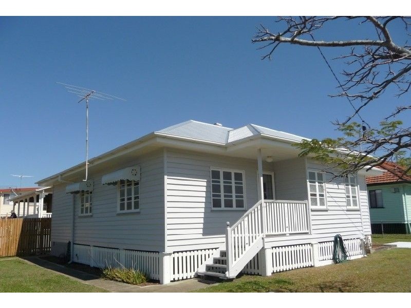 2 Kia-Ora Street, Virginia QLD 4014