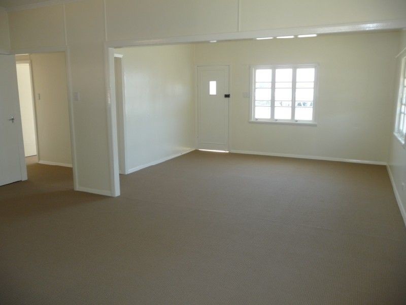 2 Kia-Ora Street, Virginia QLD 4014