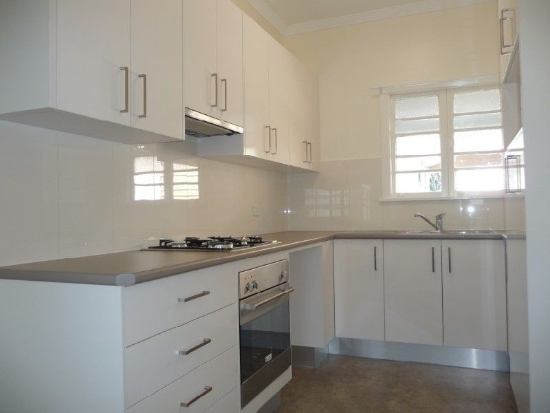 2 Kia-Ora Street, Virginia QLD 4014