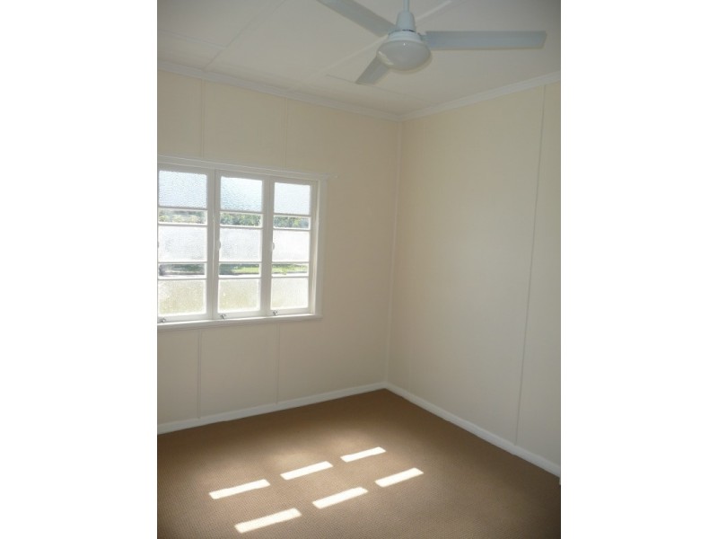 2 Kia-Ora Street, Virginia QLD 4014