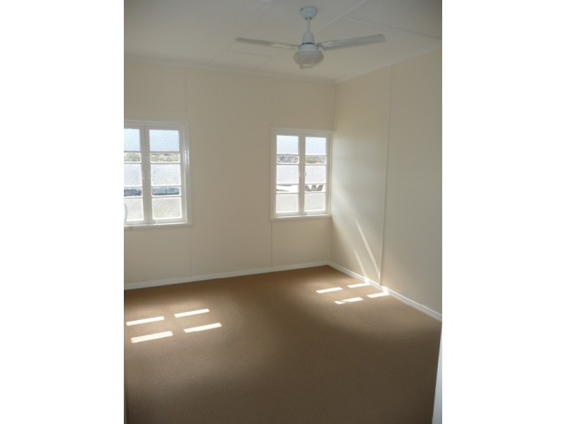 2 Kia-Ora Street, Virginia QLD 4014