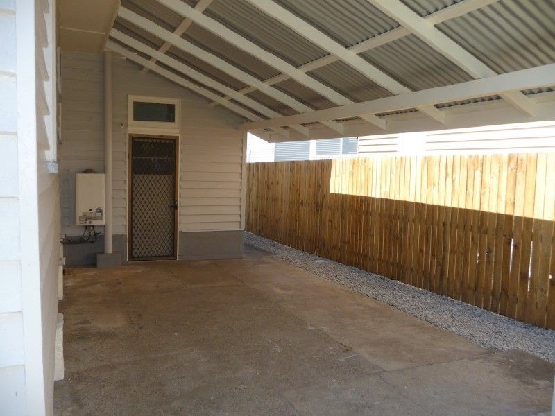 2 Kia-Ora Street, Virginia QLD 4014