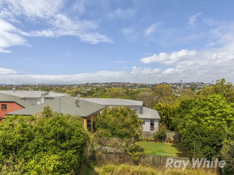 45 Hamson Terrace, Nundah QLD 4012