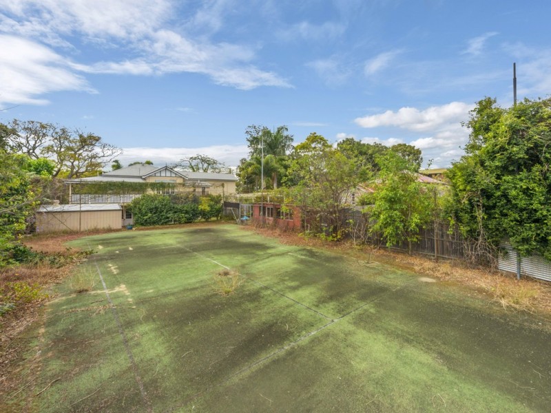 45 Hamson Terrace, Nundah QLD 4012