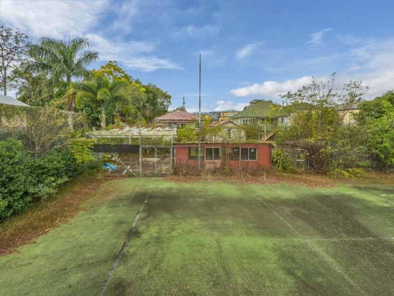 45 Hamson Terrace, Nundah QLD 4012