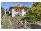 91 Newman Road, Wavell Heights QLD 4012