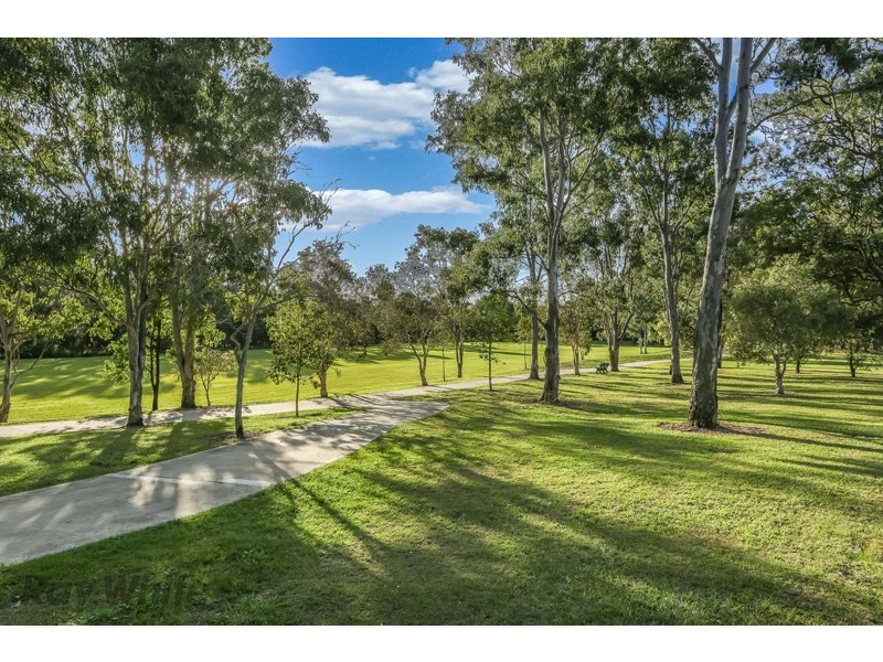 91 Newman Road, Wavell Heights QLD 4012