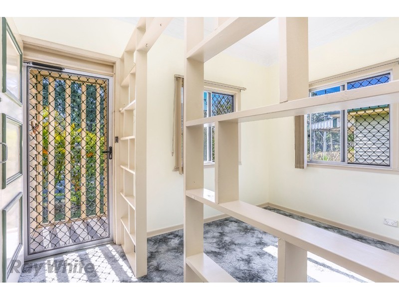 91 Newman Road, Wavell Heights QLD 4012