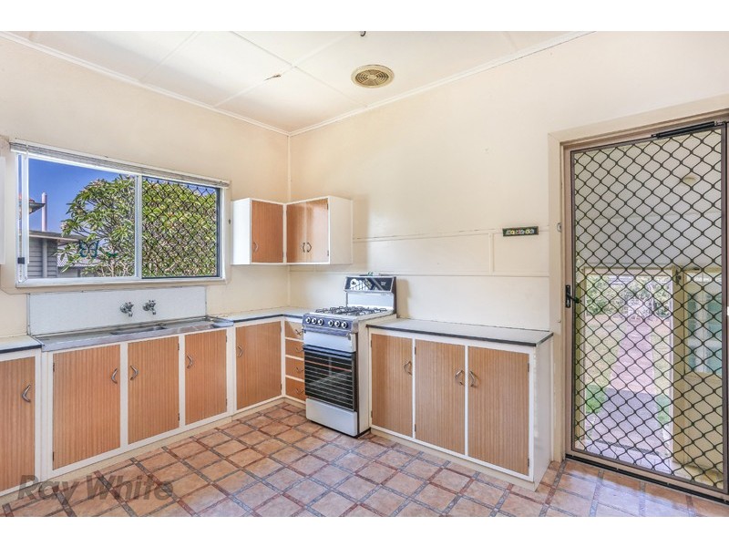 91 Newman Road, Wavell Heights QLD 4012