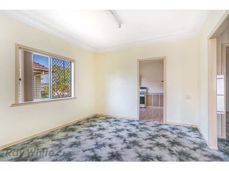 91 Newman Road, Wavell Heights QLD 4012