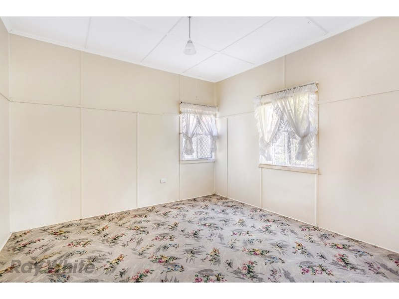 91 Newman Road, Wavell Heights QLD 4012