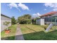 91 Newman Road, Wavell Heights QLD 4012