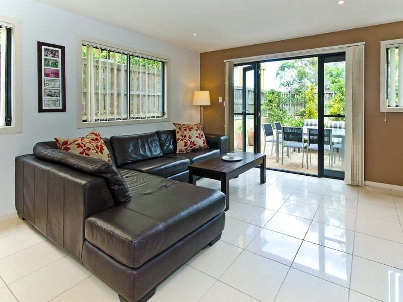 7/43 Sixth Avenue, Windsor QLD 4030