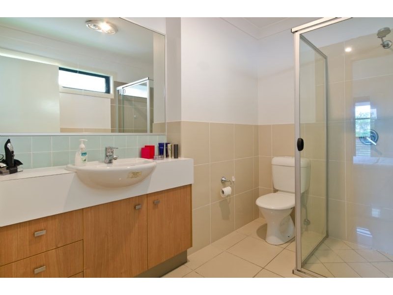 7/43 Sixth Avenue, Windsor QLD 4030