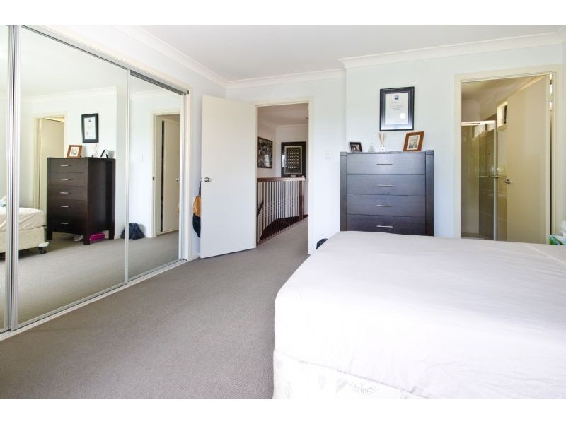 7/43 Sixth Avenue, Windsor QLD 4030