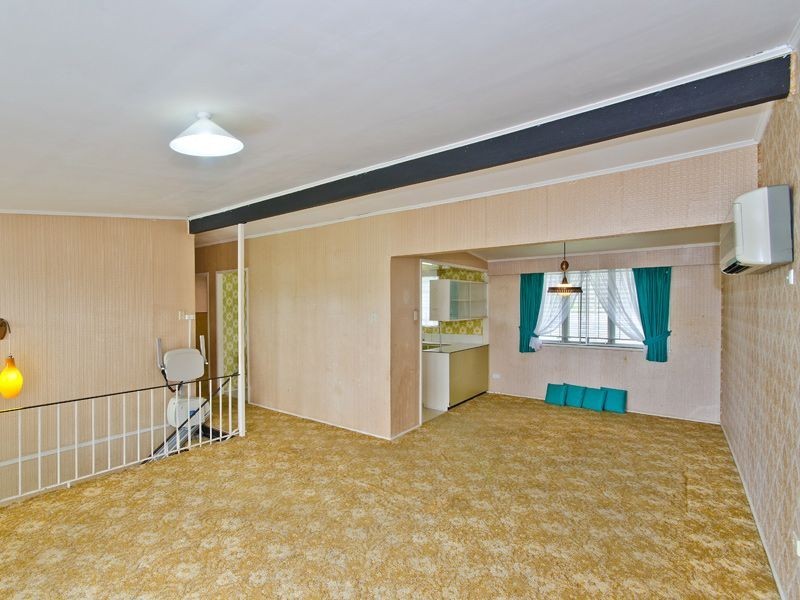 30 Benedict Street, Wavell Heights QLD 4012