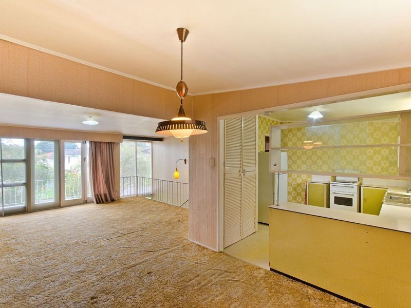 30 Benedict Street, Wavell Heights QLD 4012