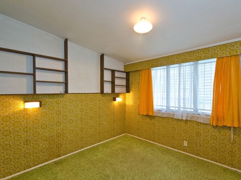 30 Benedict Street, Wavell Heights QLD 4012