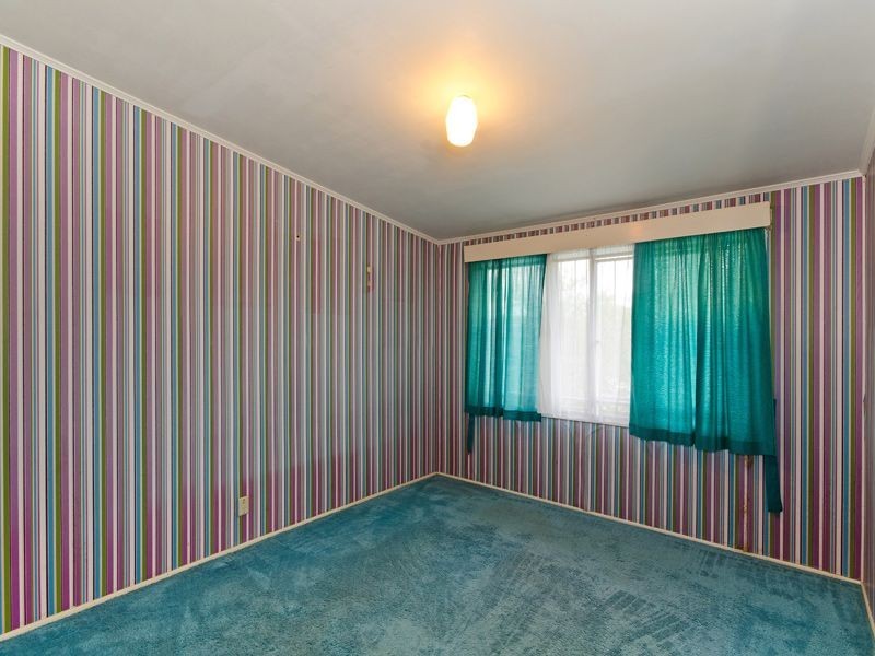 30 Benedict Street, Wavell Heights QLD 4012