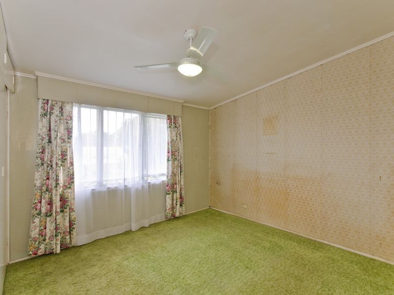 30 Benedict Street, Wavell Heights QLD 4012