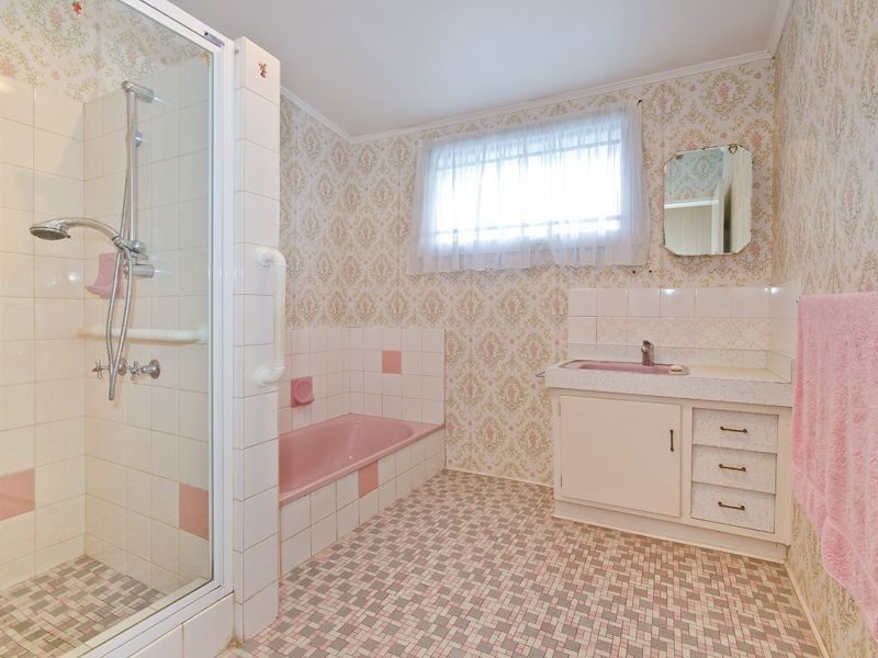 30 Benedict Street, Wavell Heights QLD 4012