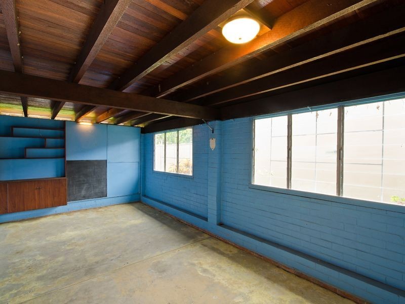 30 Benedict Street, Wavell Heights QLD 4012