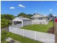 17 Benyon Street, Wavell Heights QLD 4012