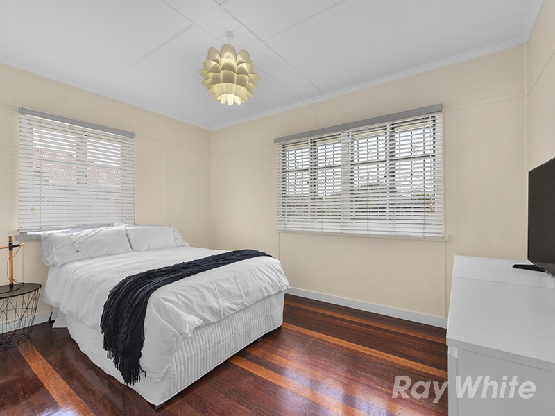 17 Benyon Street, Wavell Heights QLD 4012