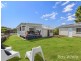 17 Benyon Street, Wavell Heights QLD 4012