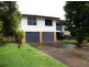 34 Larissa Street, Geebung QLD 4034
